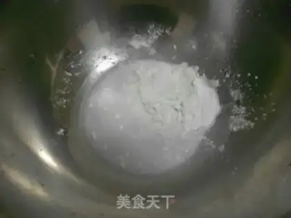Make step 1