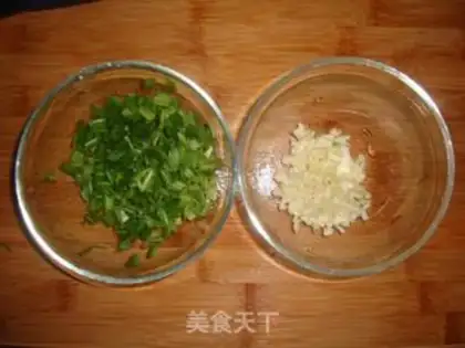 Make step 2