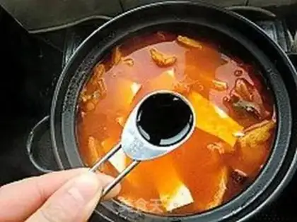 Make step 10