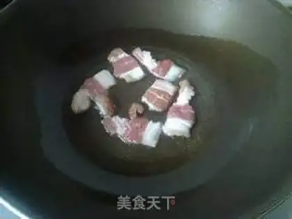 Make step 2