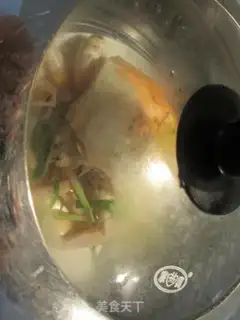 Make  step 3
