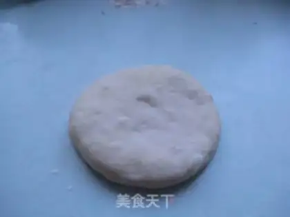 Make step 14