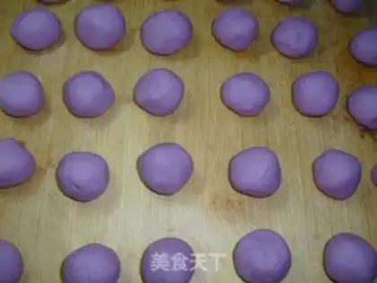 Make step 2