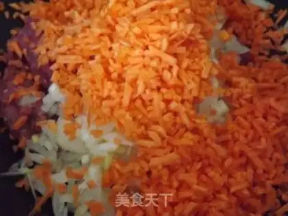 Make step 1