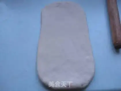 Make step 15