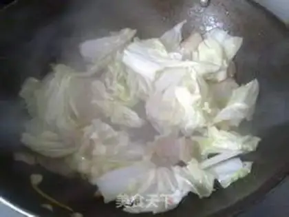 Make step 4