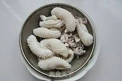Make  step 3