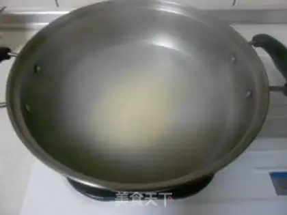 Make step 1