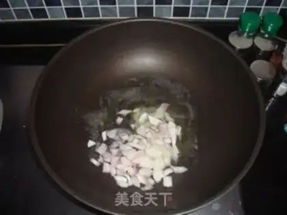 Make step 6