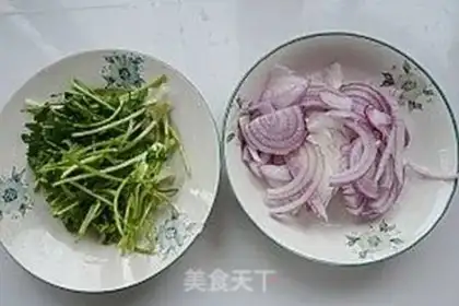 Make  step 4