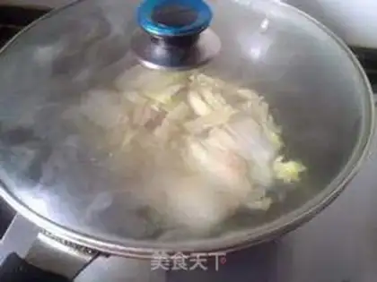 Make step 6