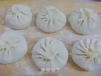 Make  step 10