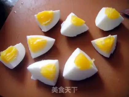 Make  step 9