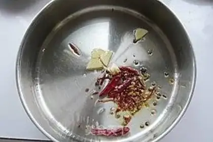 Make  step 5