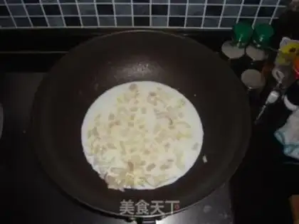 Make step 7