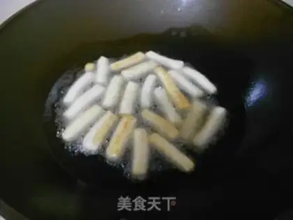 Make step 6