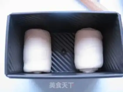 Make step 20