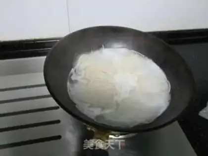 Make step 4