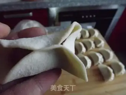 Make step 6