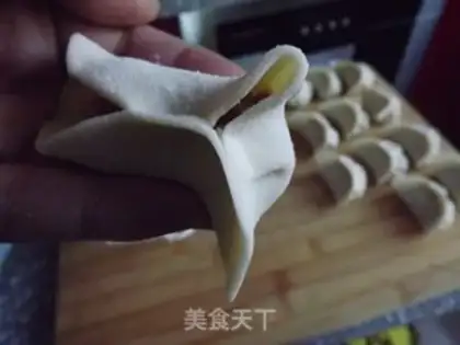 Make step 7