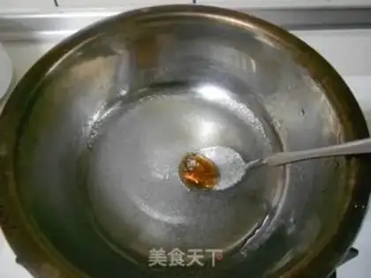 Make step 9