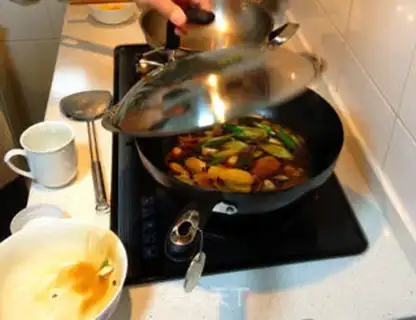 Make step 6