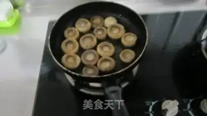 Make step 7