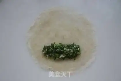 Make step 6
