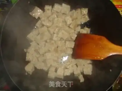 Make step 4