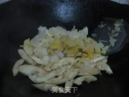 Make  step 4