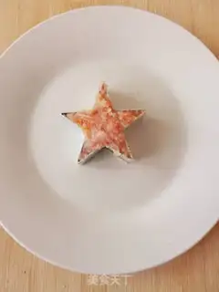 Make step 7