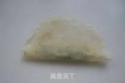 Make step 7