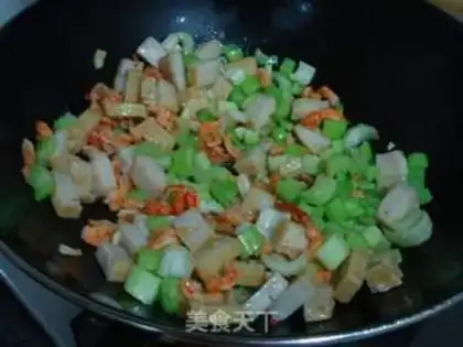 Make step 4