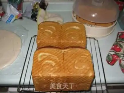 Make step 24
