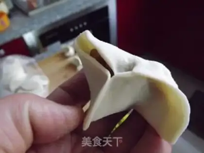 Make step 9