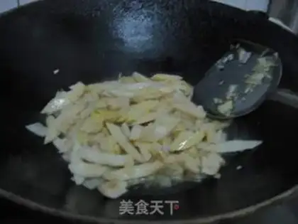 Make  step 5