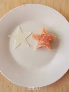 Make step 8