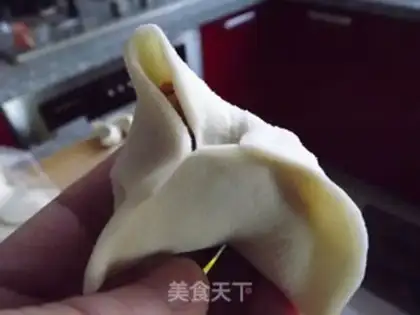 Make step 10