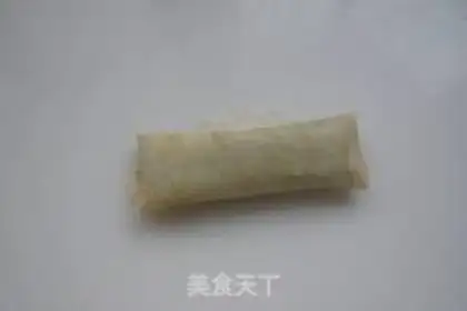 Make step 9