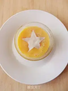 Make step 9