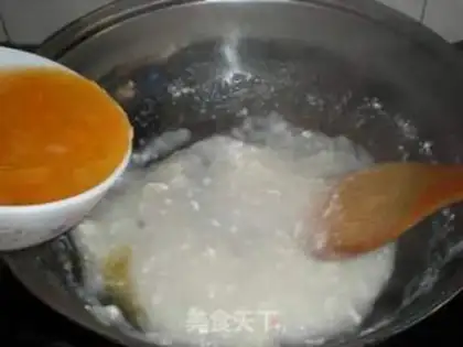 Make step 7
