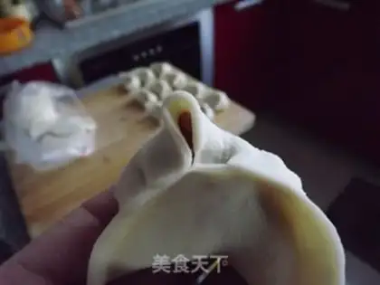 Make step 11