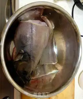 Make step 10