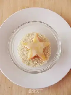 Make step 10