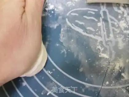 Make step 4