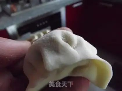 Make step 12