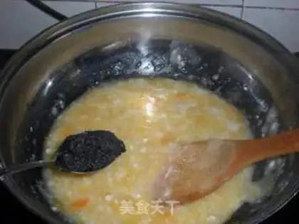 Make step 9