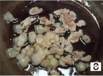 Make  step 3