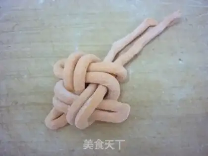 Make step 7