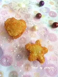 Make step 12